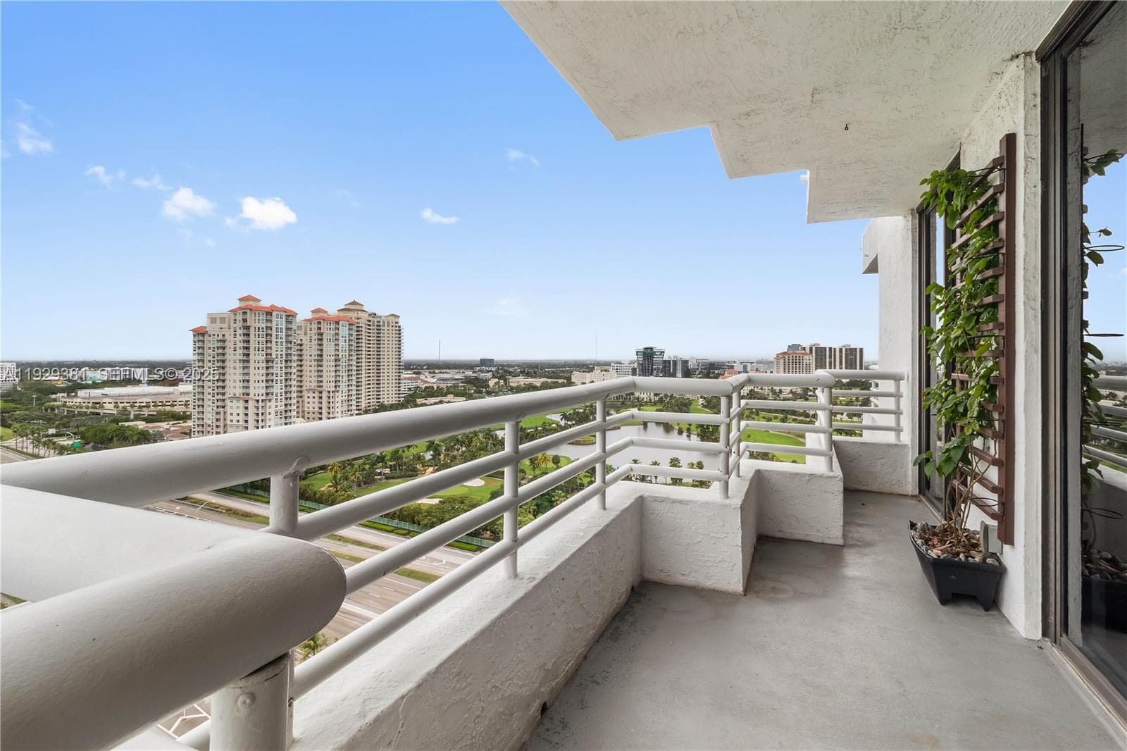 3300 NE 192nd St, Aventura FL 33180 — 20