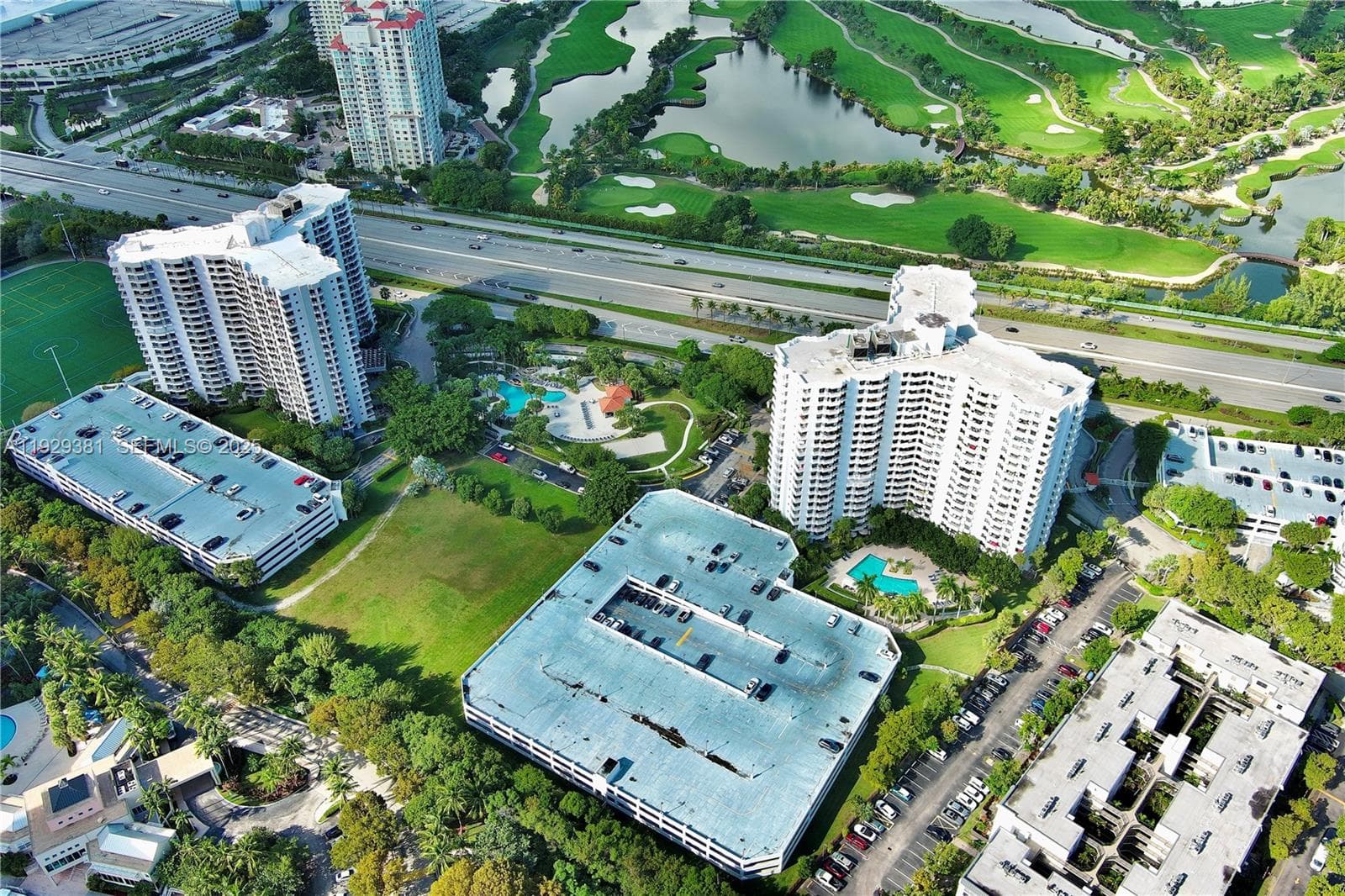 3300 NE 192nd St, Aventura FL 33180 — 30