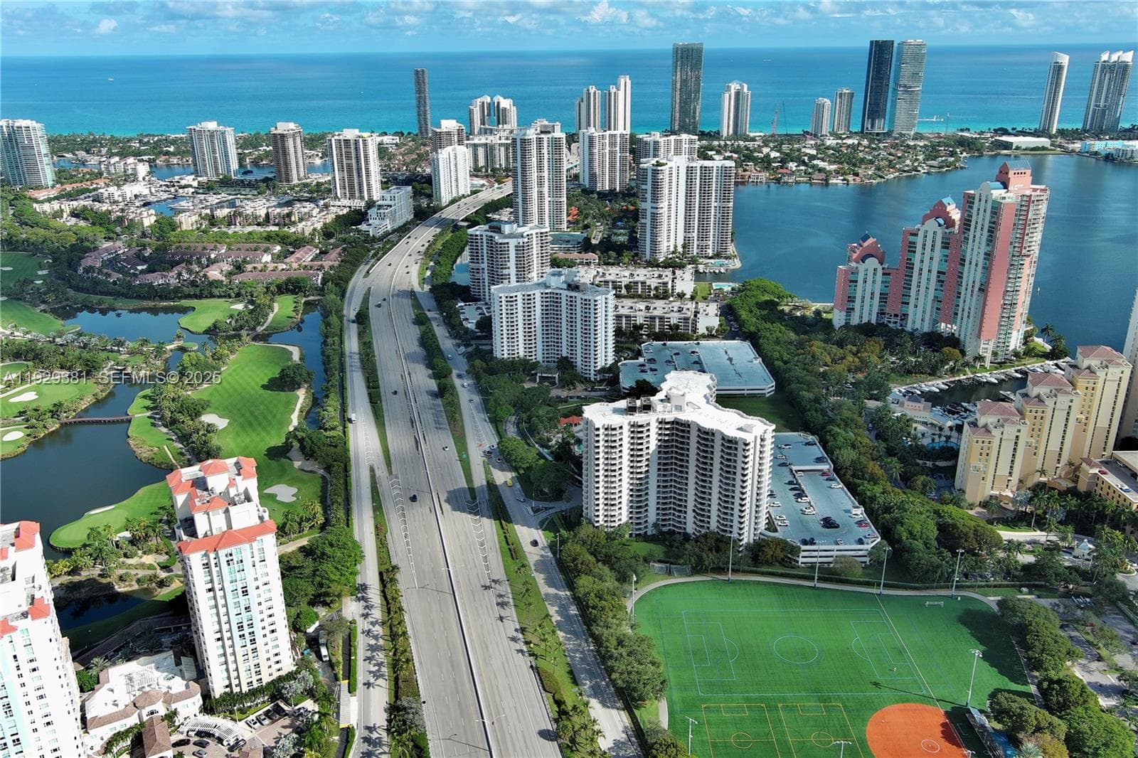 3300 NE 192nd St, Aventura FL 33180 — 31