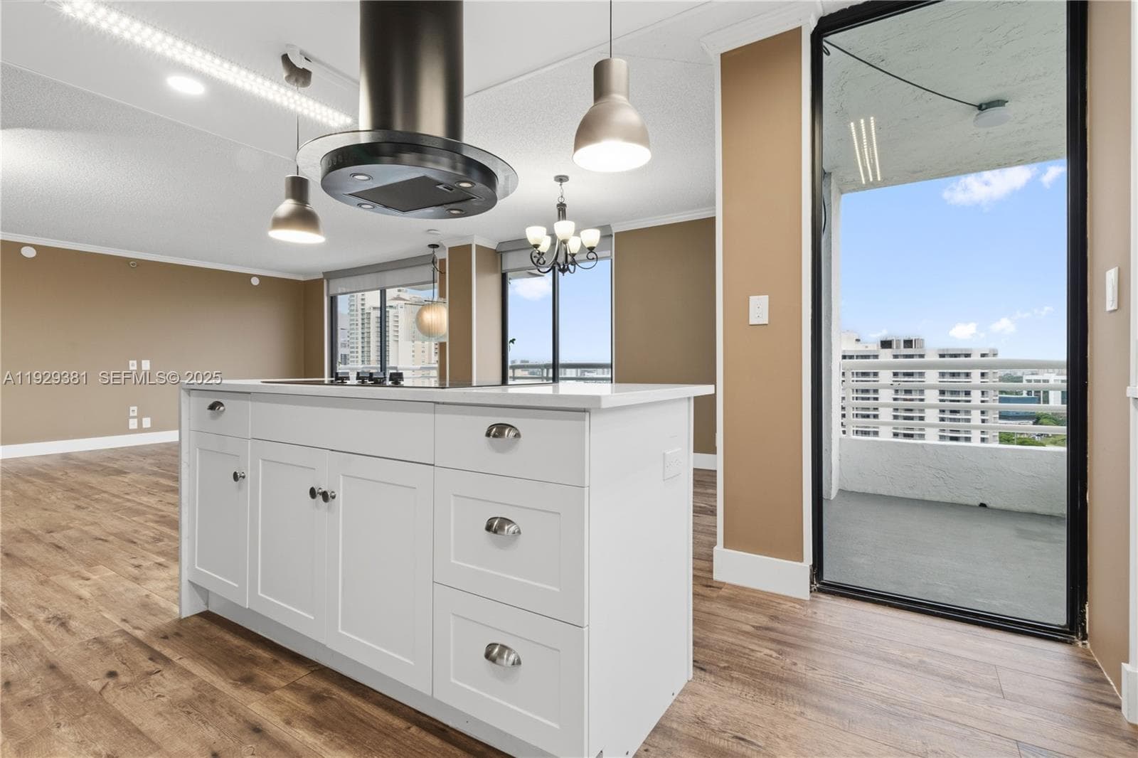 3300 NE 192nd St, Aventura FL 33180 — 8
