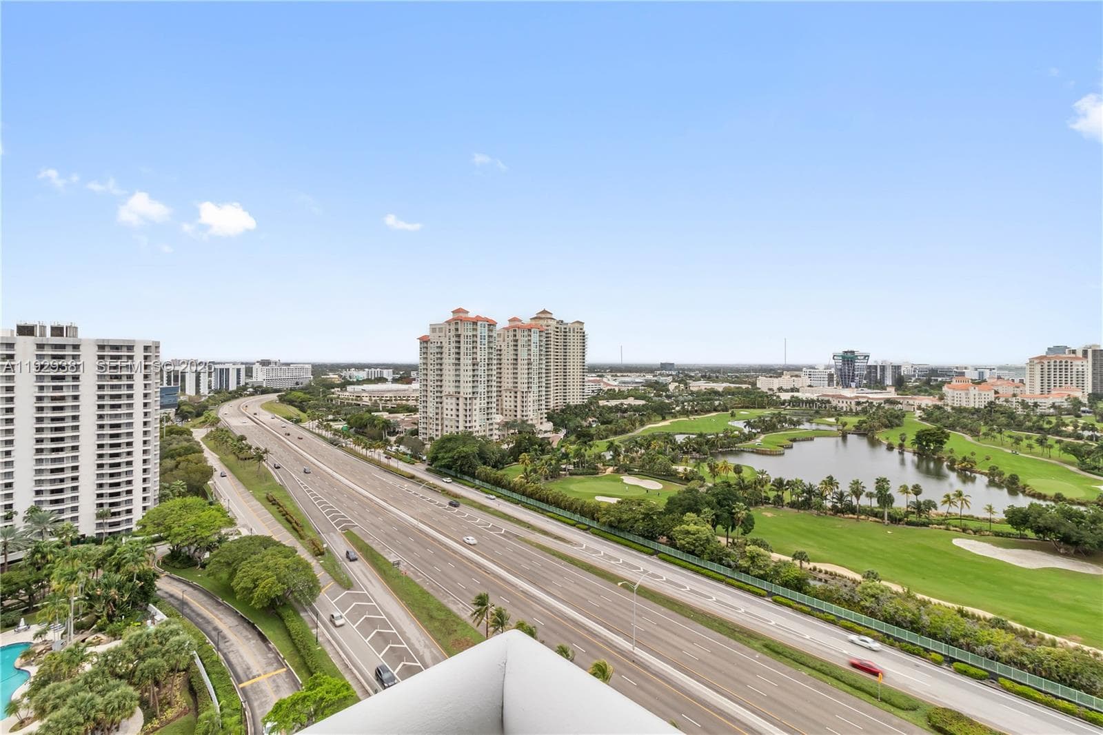 3300 NE 192nd St, Aventura FL 33180 — 21