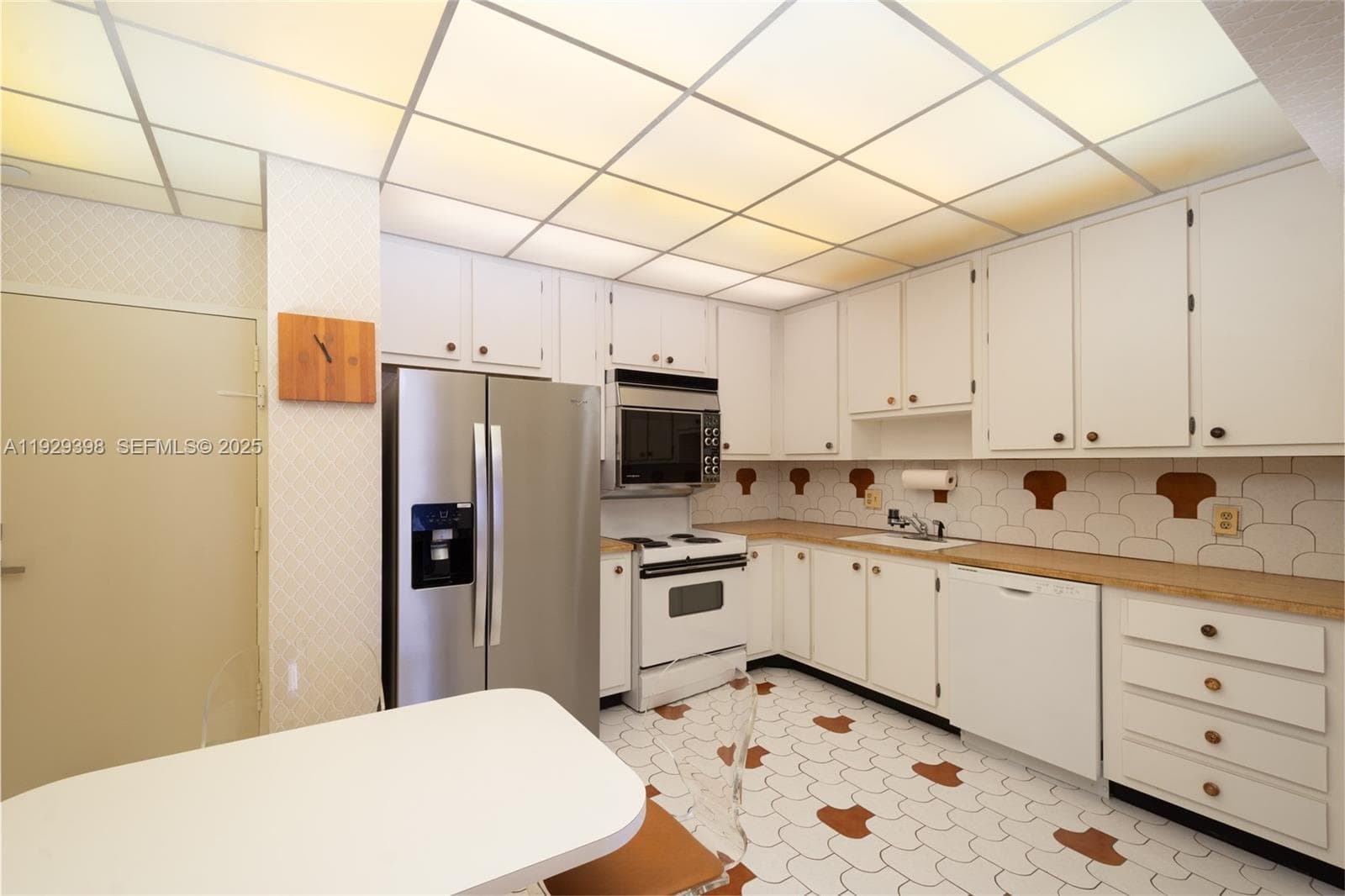 2851 NE 183rd St, Aventura FL 33160 — 9