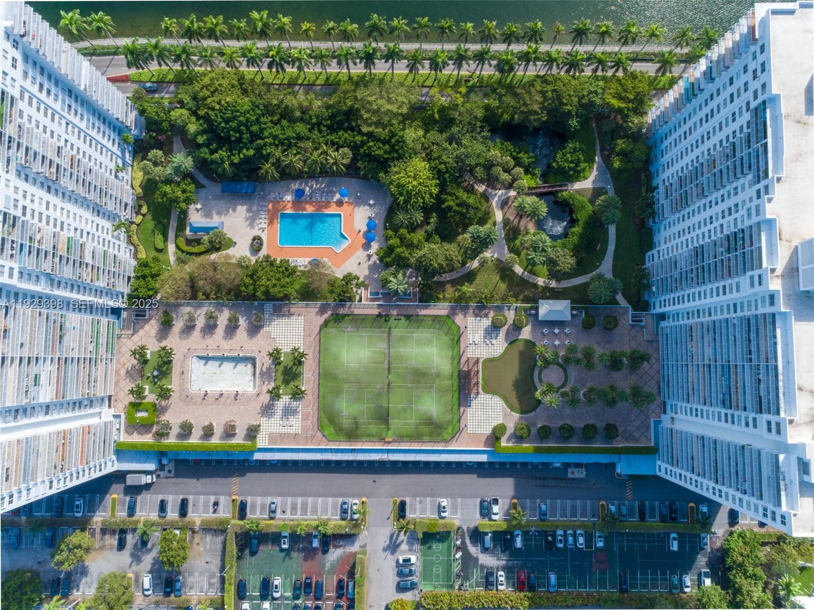 2851 NE 183rd St, Aventura FL 33160 — 18