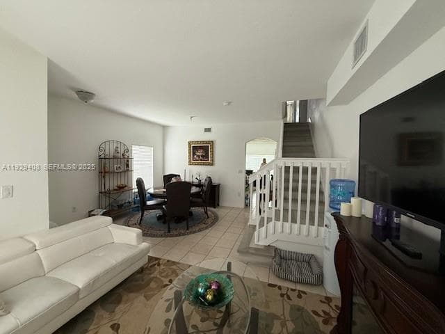 8960 W Flagler St # 1, Miami FL 33174 — 6