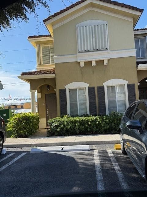 8960 W Flagler St # 1, Miami FL 33174 — 1