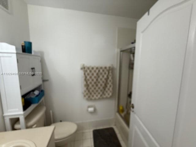 8960 W Flagler St # 1, Miami FL 33174 — 10