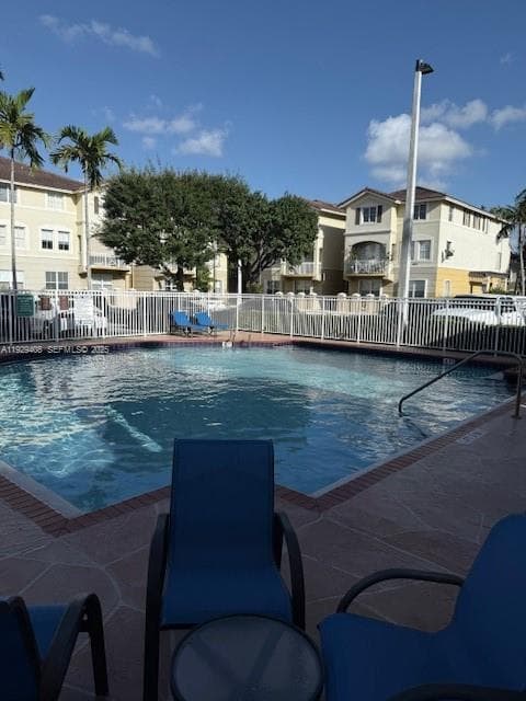8960 W Flagler St # 1, Miami FL 33174 — 4