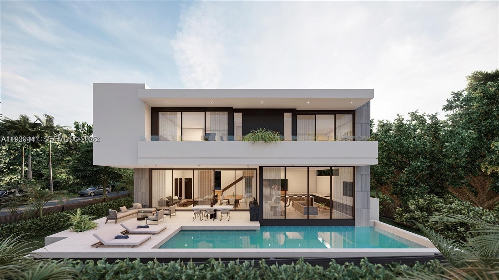 4470 Alton Rd, Miami Beach FL 33140 — 2