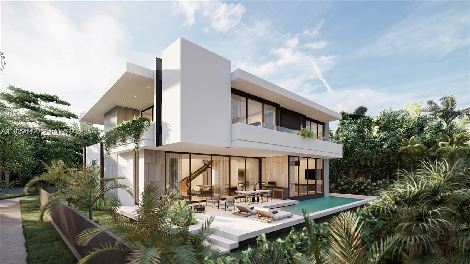 4470 Alton Rd, Miami Beach FL 33140 — 3