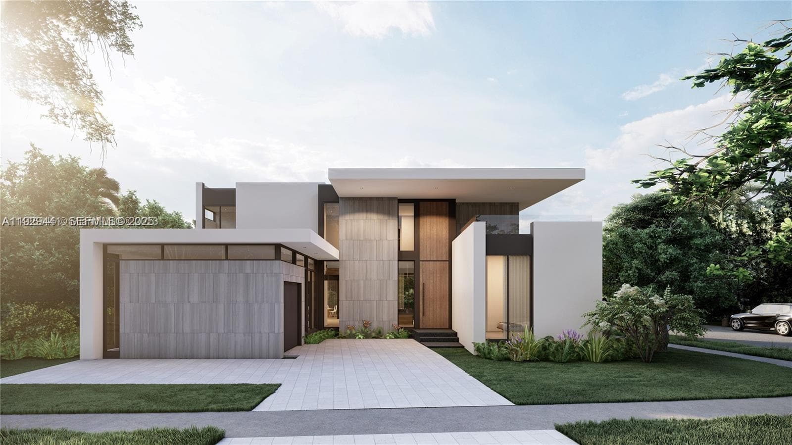 4470 Alton Rd, Miami Beach FL 33140 — 1