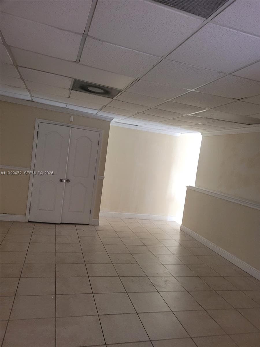 7400 NW 7th St Unit 2, Miami FL 33126 — 6