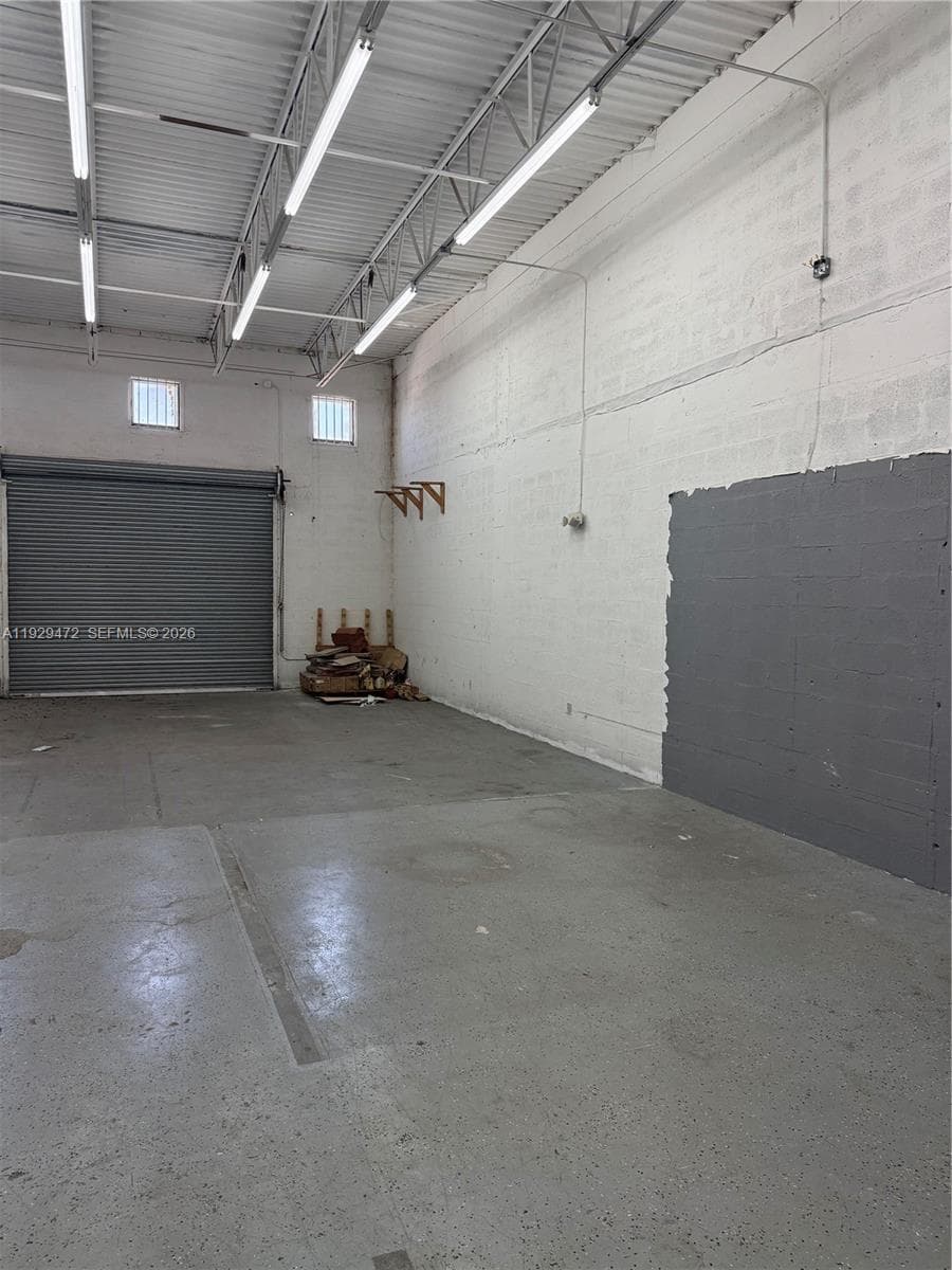 7400 NW 7th St Unit 2, Miami FL 33126 — 13
