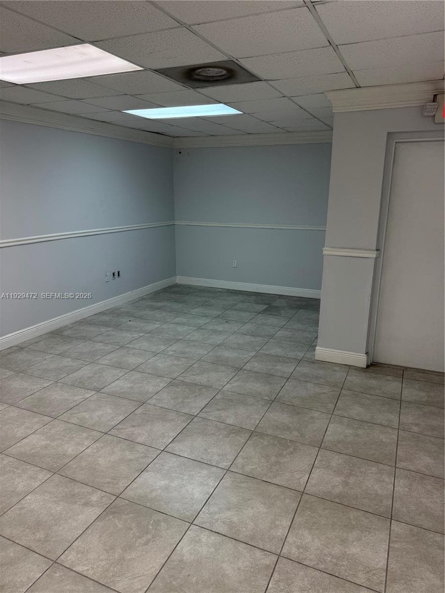 7400 NW 7th St Unit 2, Miami FL 33126 — 12