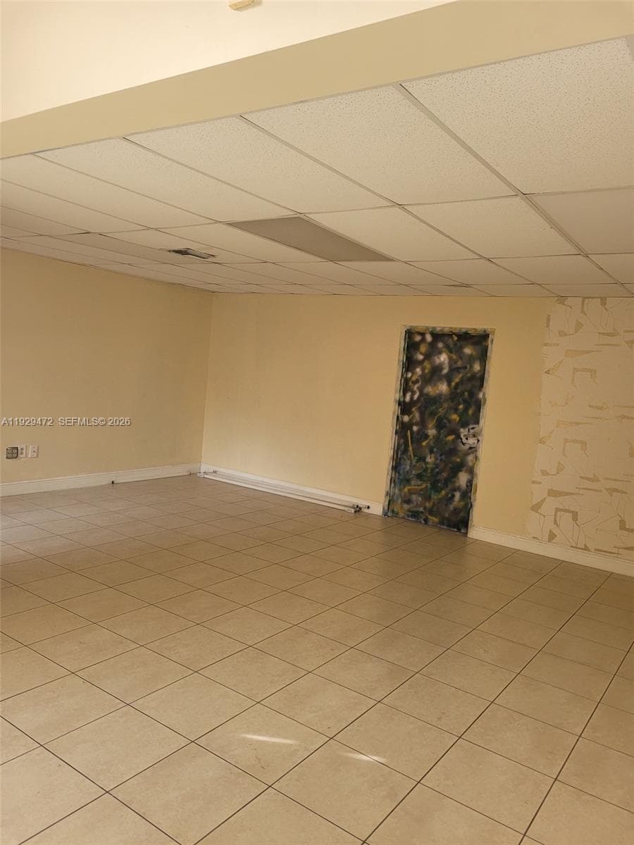 7400 NW 7th St Unit 2, Miami FL 33126 — 7