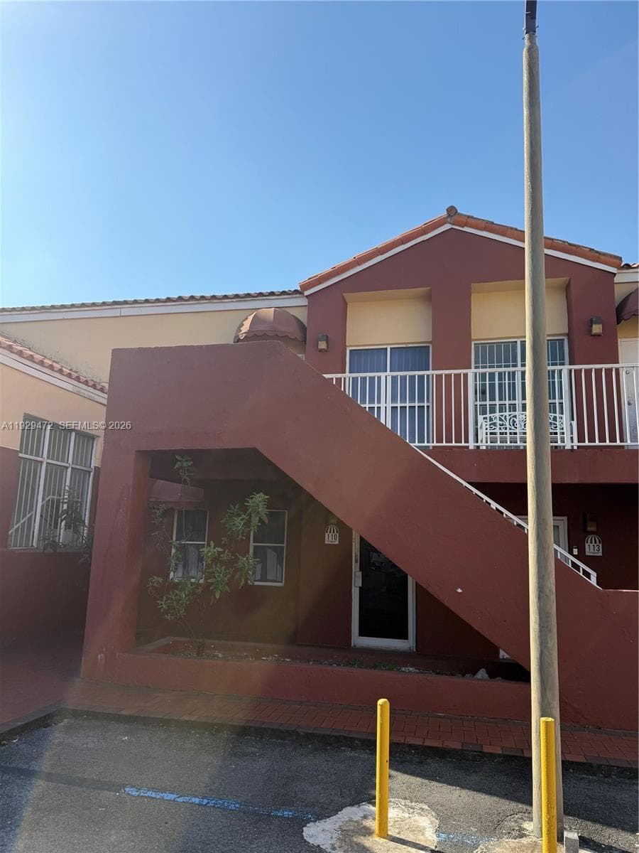 7400 NW 7th St Unit 2, Miami FL 33126 — 3