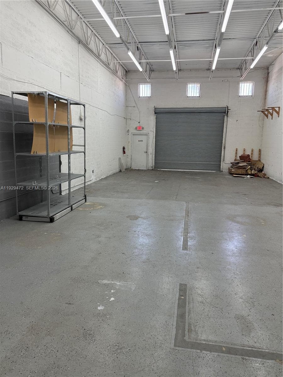 7400 NW 7th St Unit 2, Miami FL 33126 — 14