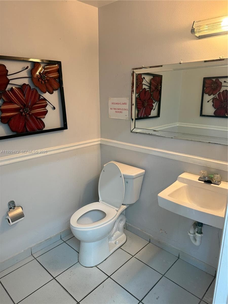 7400 NW 7th St Unit 2, Miami FL 33126 — 15