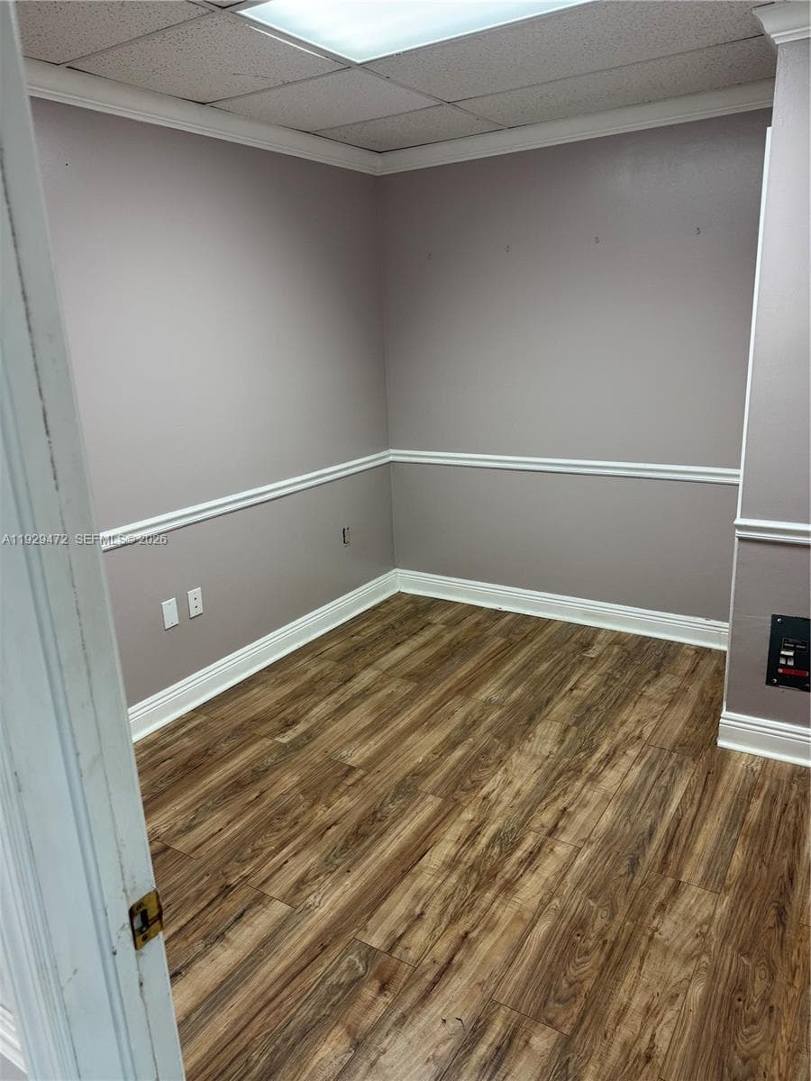 7400 NW 7th St Unit 2, Miami FL 33126 — 11