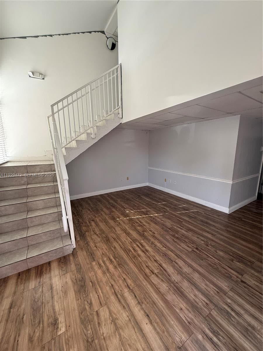 7400 NW 7th St Unit 2, Miami FL 33126 — 4