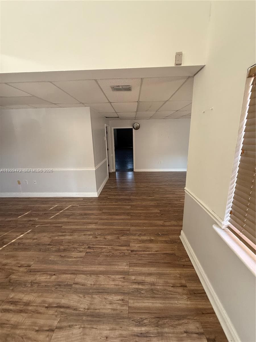 7400 NW 7th St Unit 2, Miami FL 33126 — 8