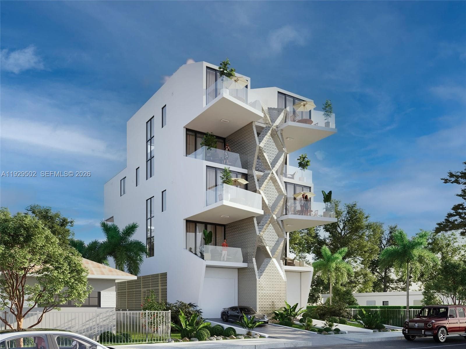 756 84th St # C, Miami Beach FL 33141 — 9