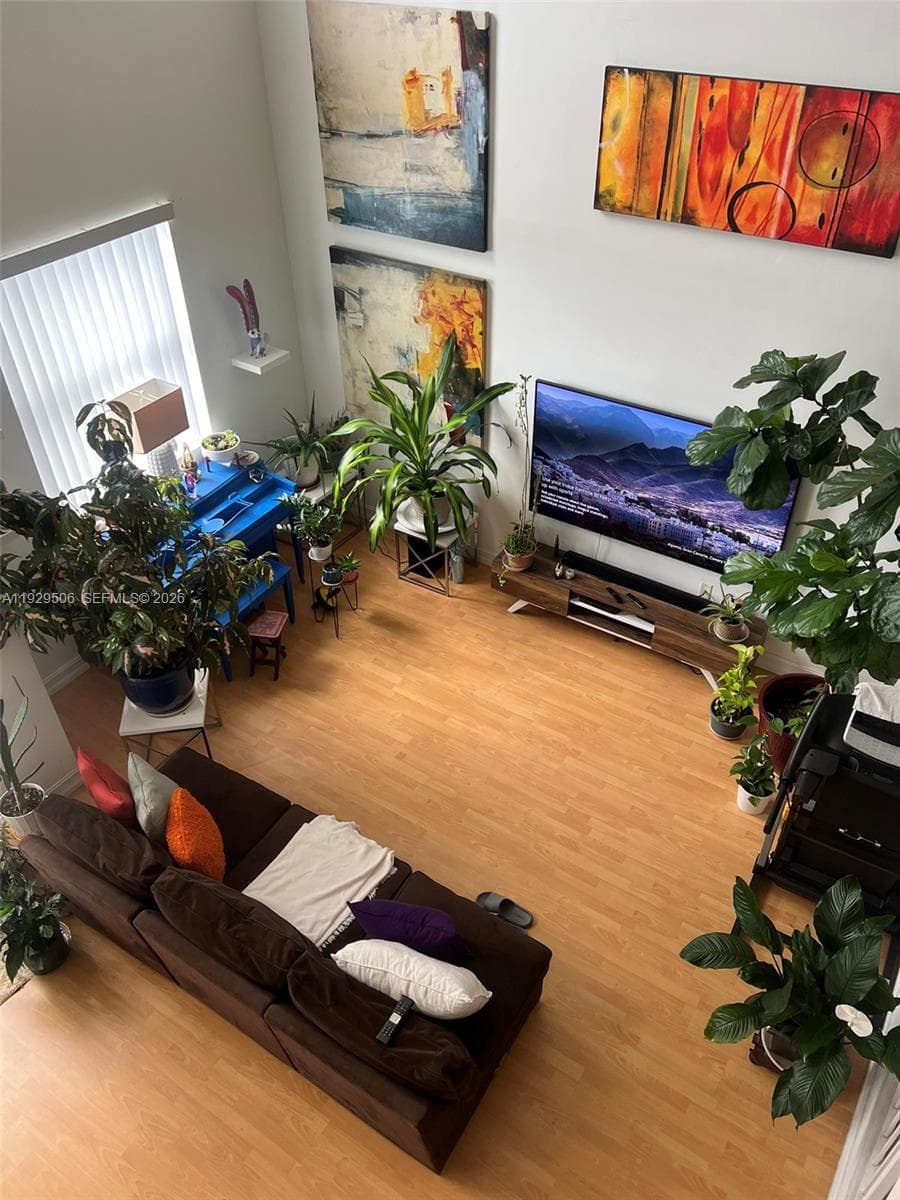1 Glen Royal Pkwy # 1612, Miami FL 33125 — 11