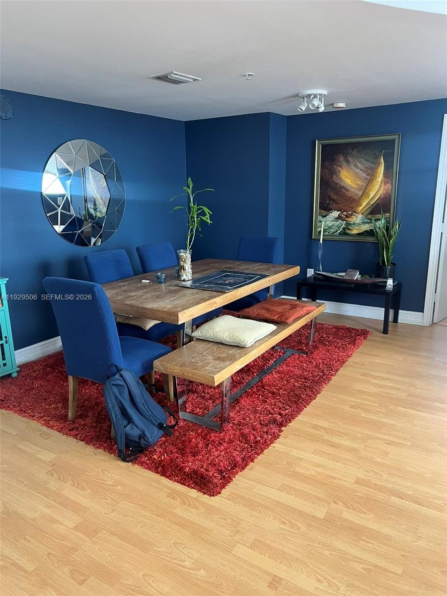 1 Glen Royal Pkwy # 1612, Miami FL 33125 — 8