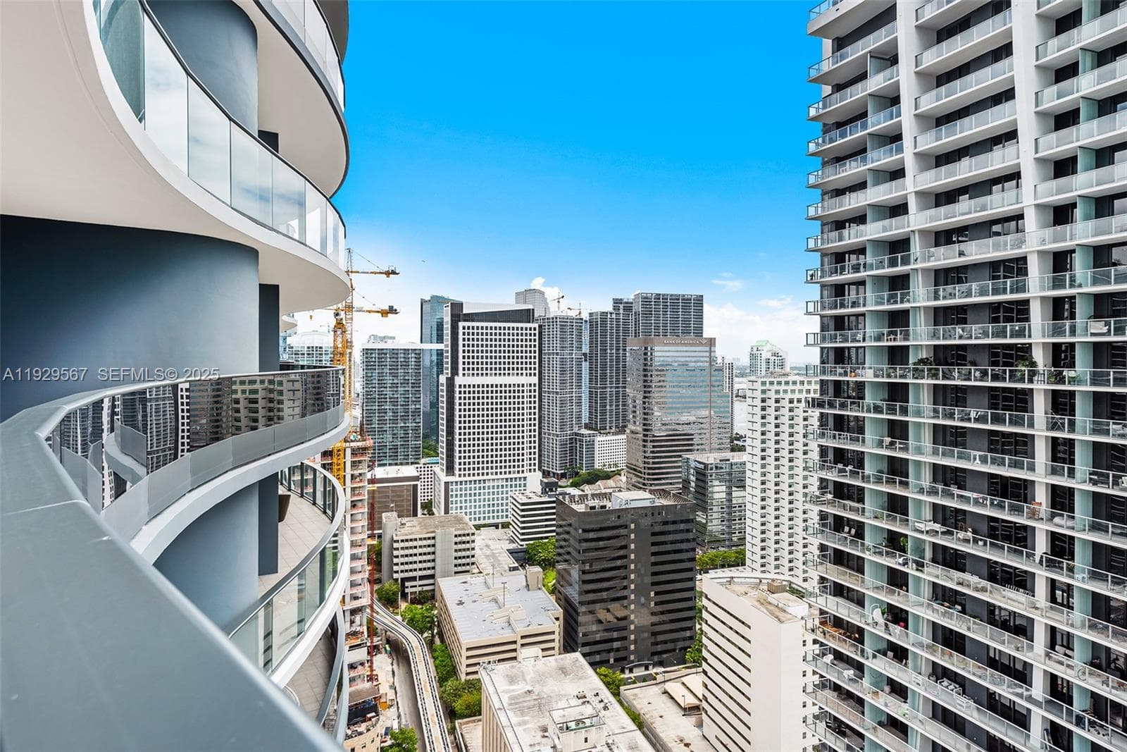 1000 Brickell Plz # 4005, Miami FL 33131 — 17