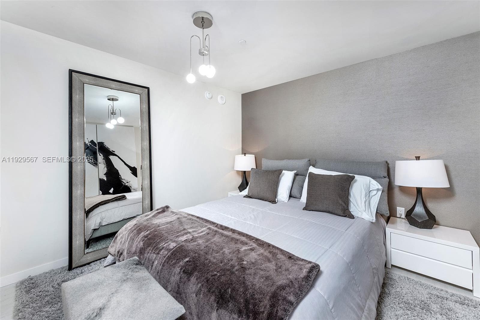 1000 Brickell Plz # 4005, Miami FL 33131 — 12