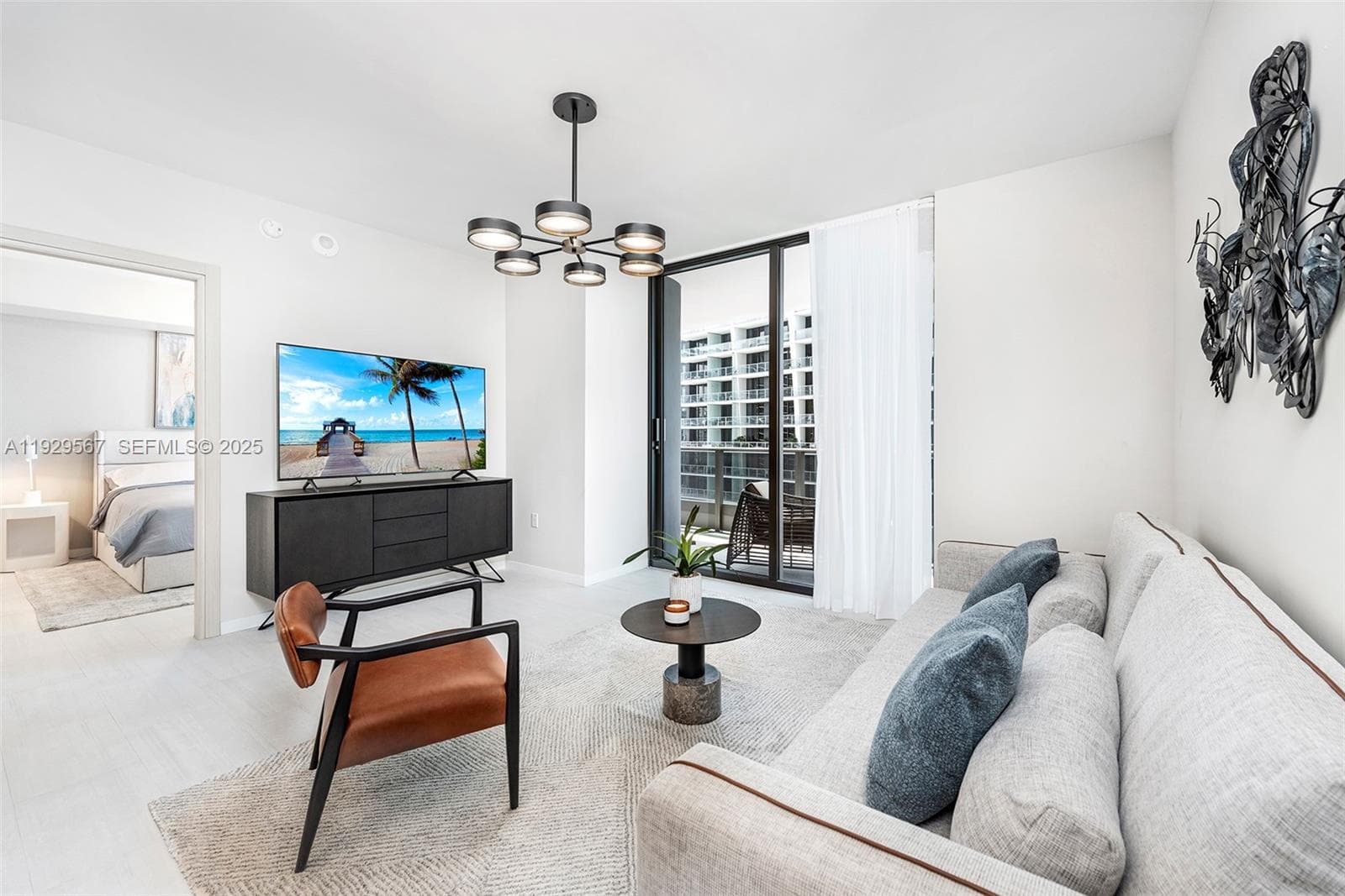1000 Brickell Plz # 4005, Miami FL 33131 — 7