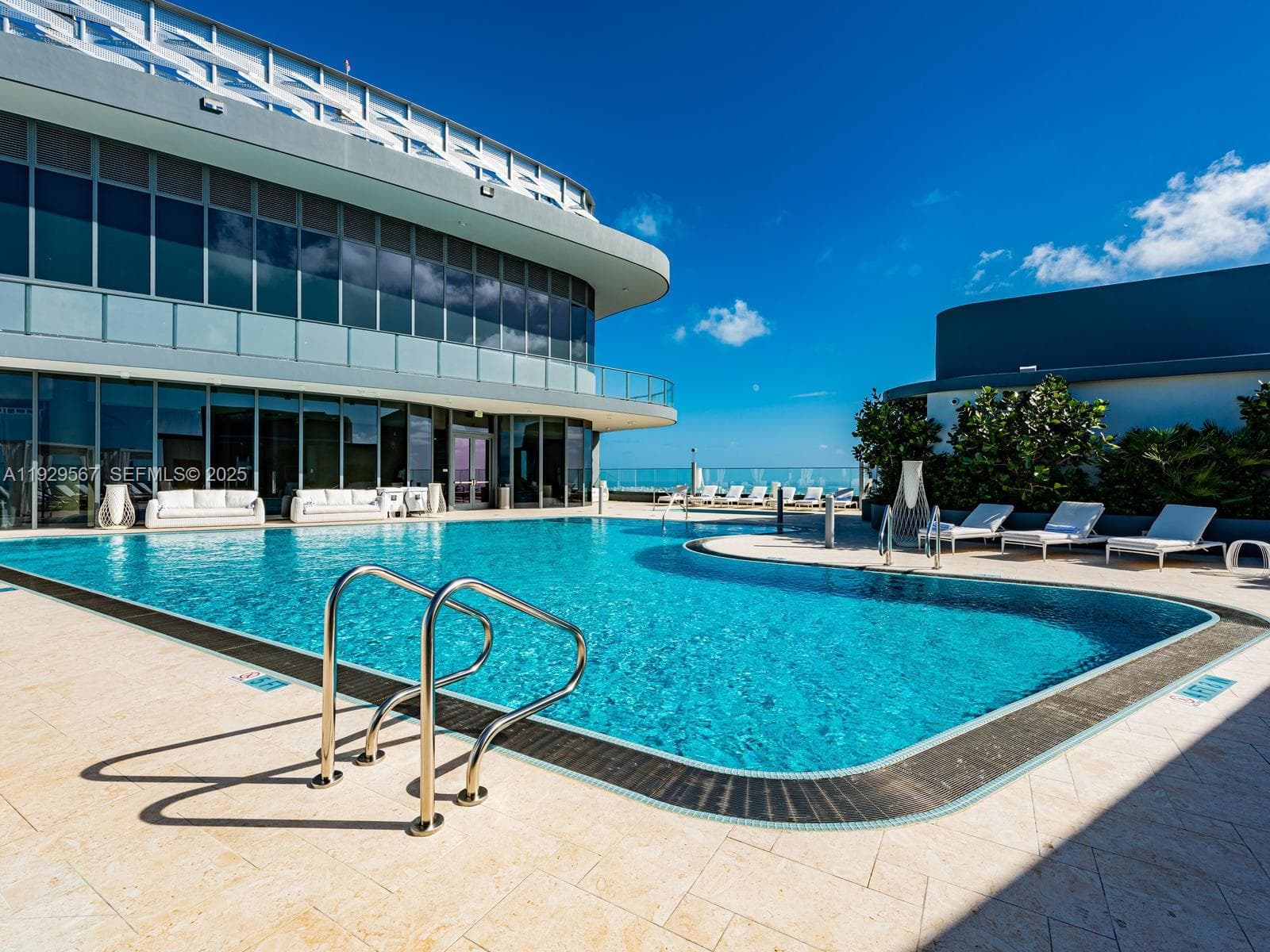 1000 Brickell Plz # 4005, Miami FL 33131 — 20
