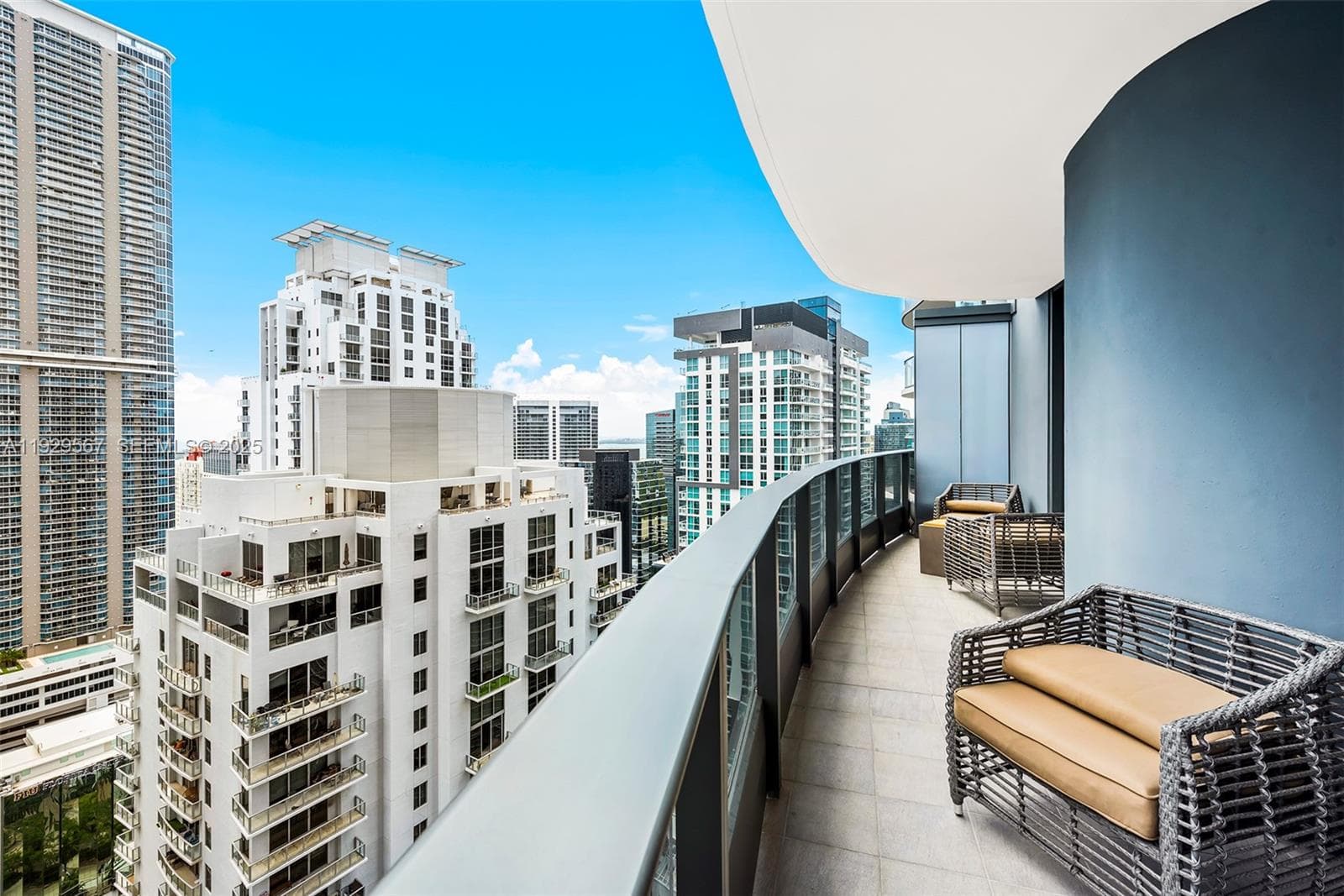 1000 Brickell Plz # 4005, Miami FL 33131 — 18