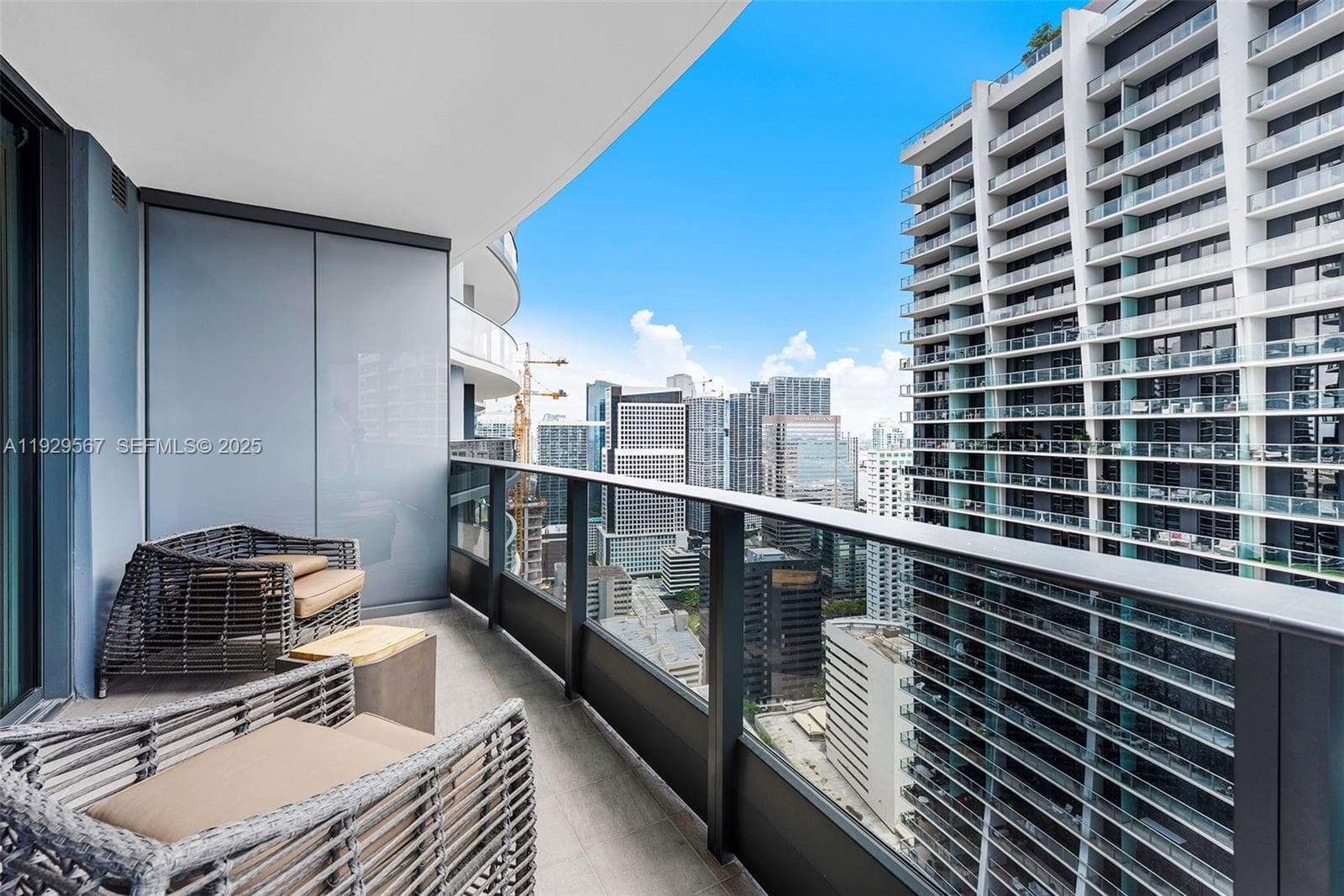 1000 Brickell Plz # 4005, Miami FL 33131 — 15