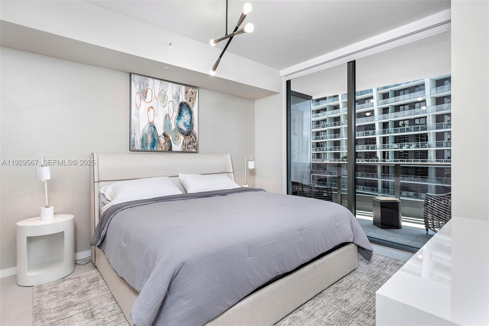 1000 Brickell Plz # 4005, Miami FL 33131 — 8