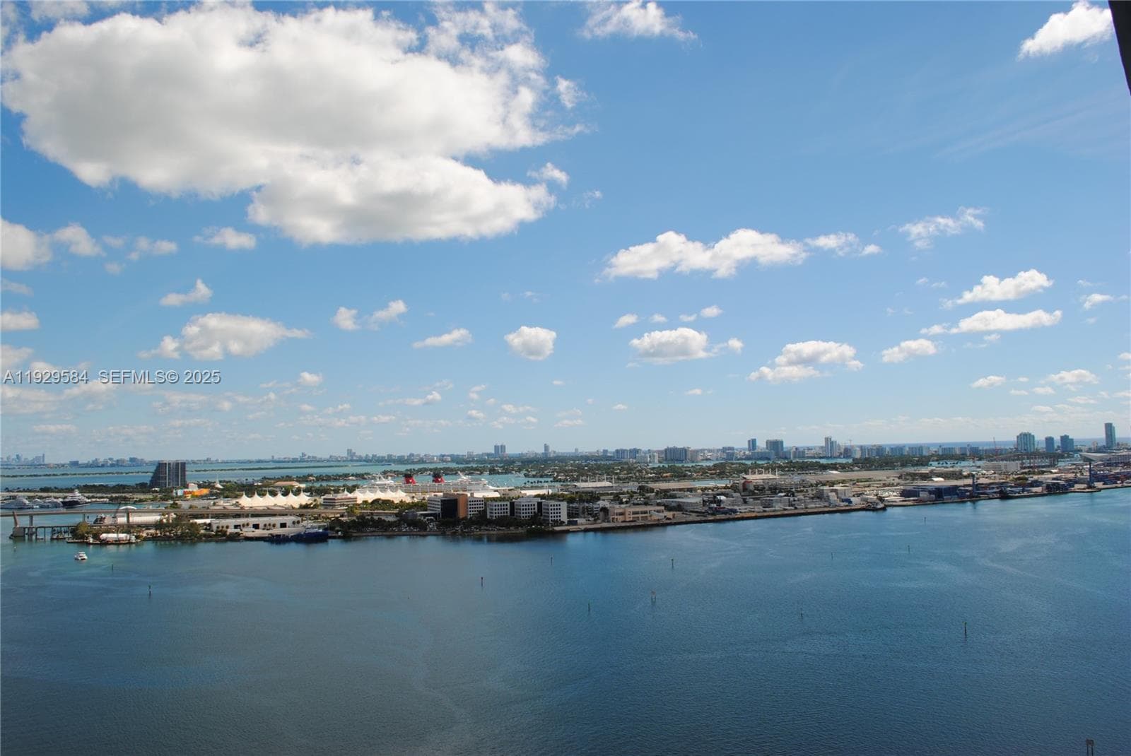 900 Brickell Key Blvd # 1602, Miami FL 33131 — 12