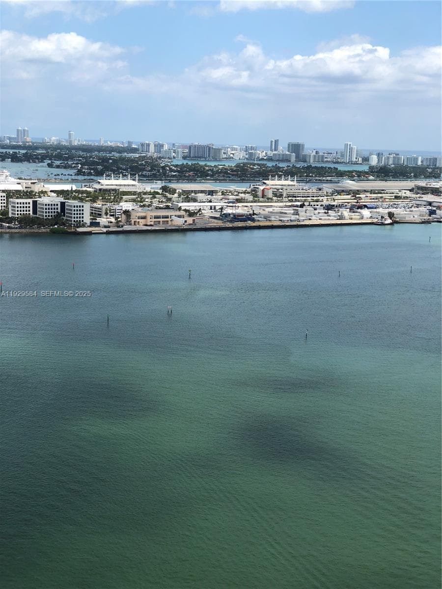 900 Brickell Key Blvd # 1602, Miami FL 33131 — 7