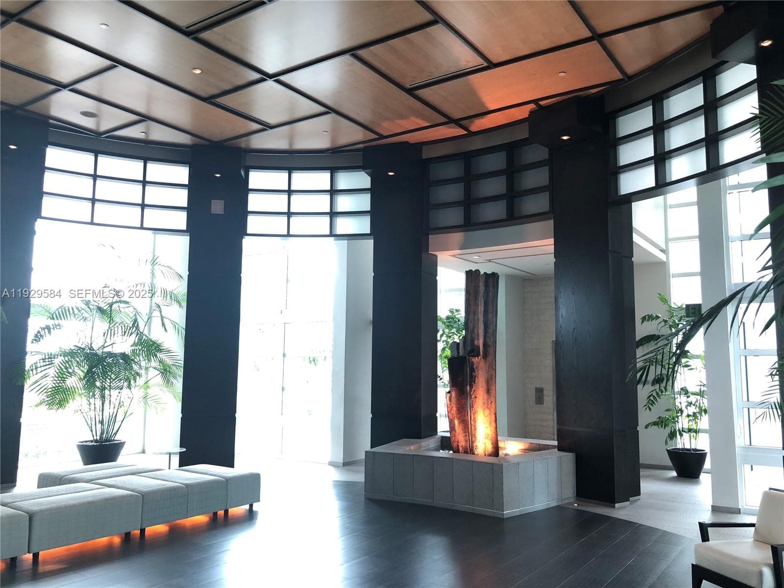 900 Brickell Key Blvd # 1602, Miami FL 33131 — 1