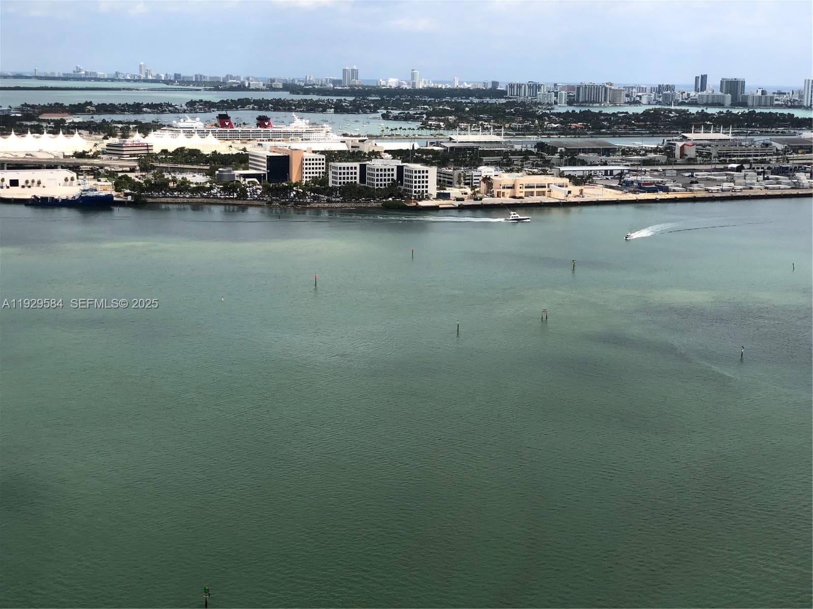 900 Brickell Key Blvd # 1602, Miami FL 33131 — 5