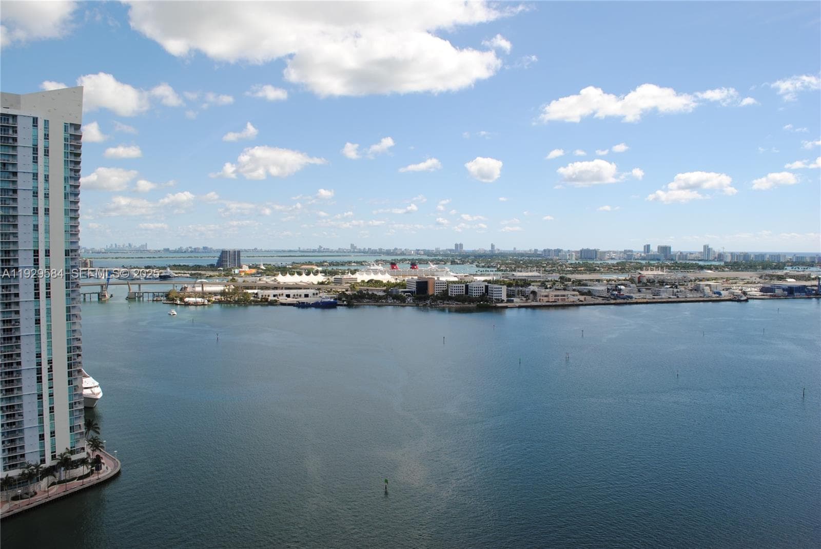 900 Brickell Key Blvd # 1602, Miami FL 33131 — 10