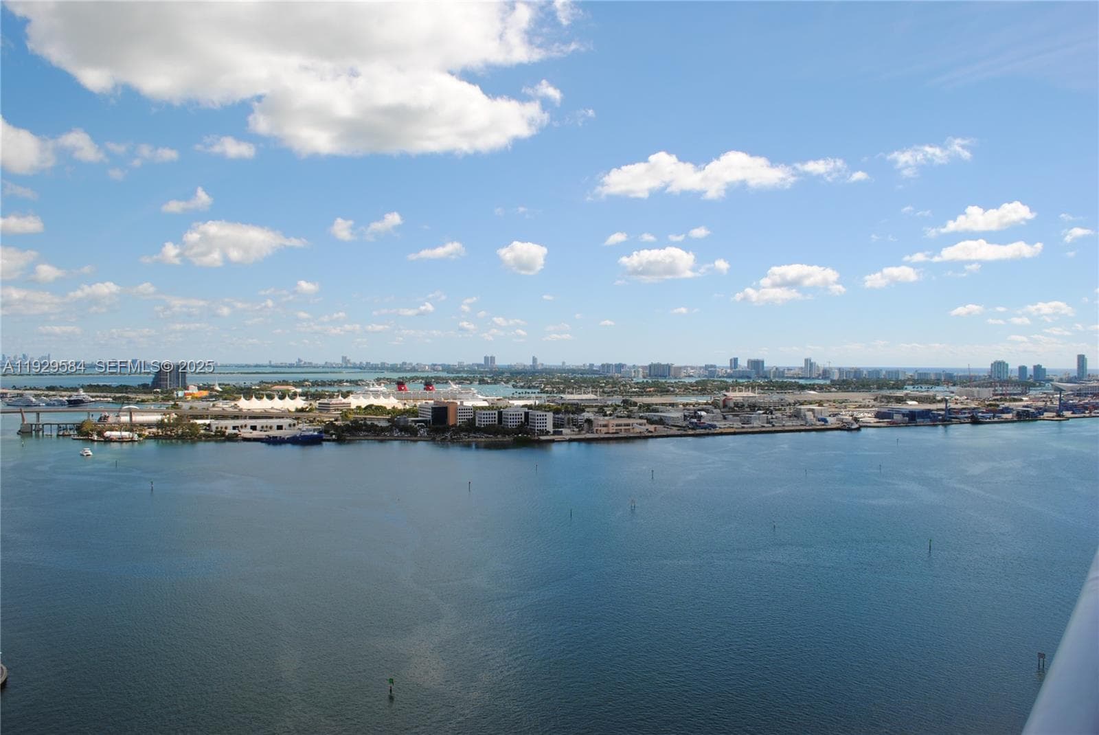 900 Brickell Key Blvd # 1602, Miami FL 33131 — 11