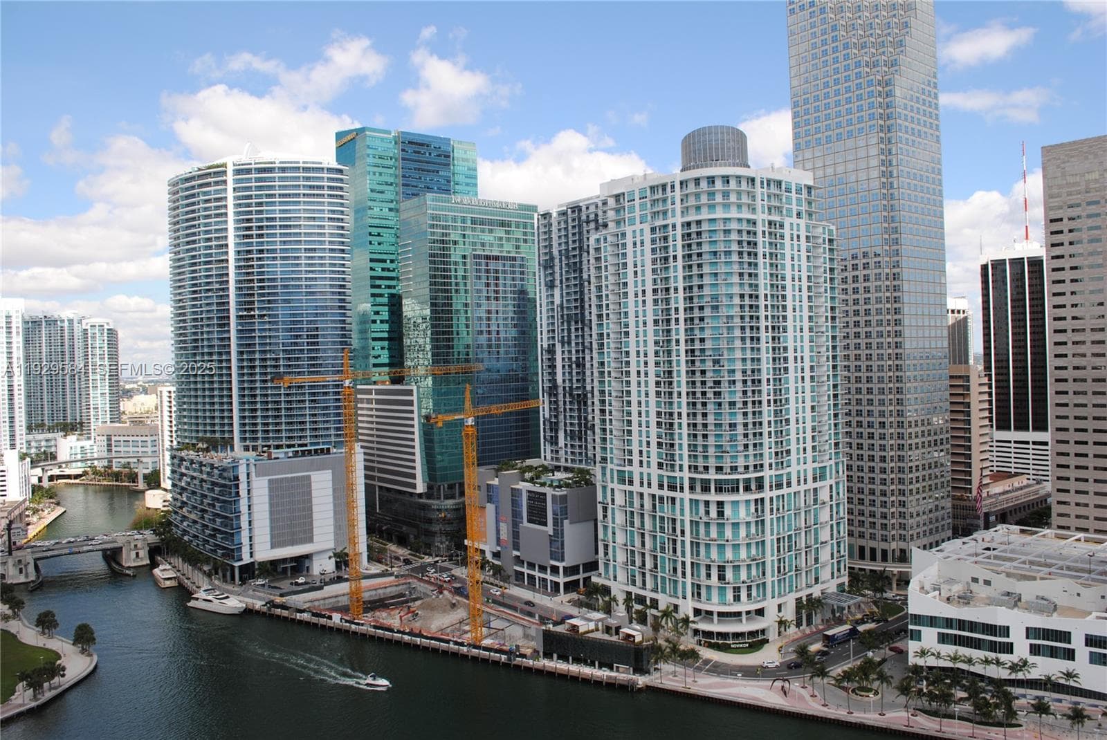 900 Brickell Key Blvd # 1602, Miami FL 33131 — 8