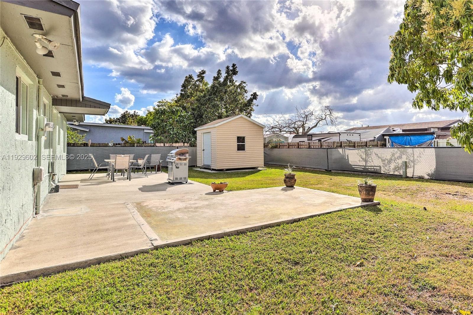 19662 SW 120th Ave, Miami FL 33177 — 23