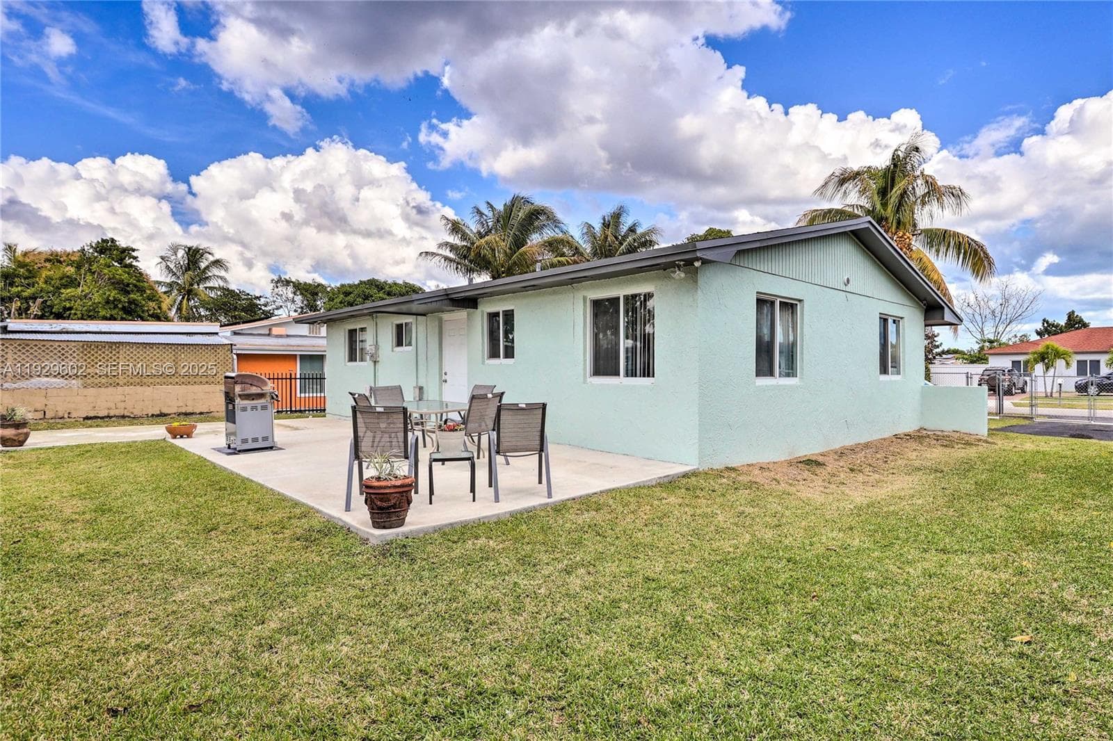 19662 SW 120th Ave, Miami FL 33177 — 26