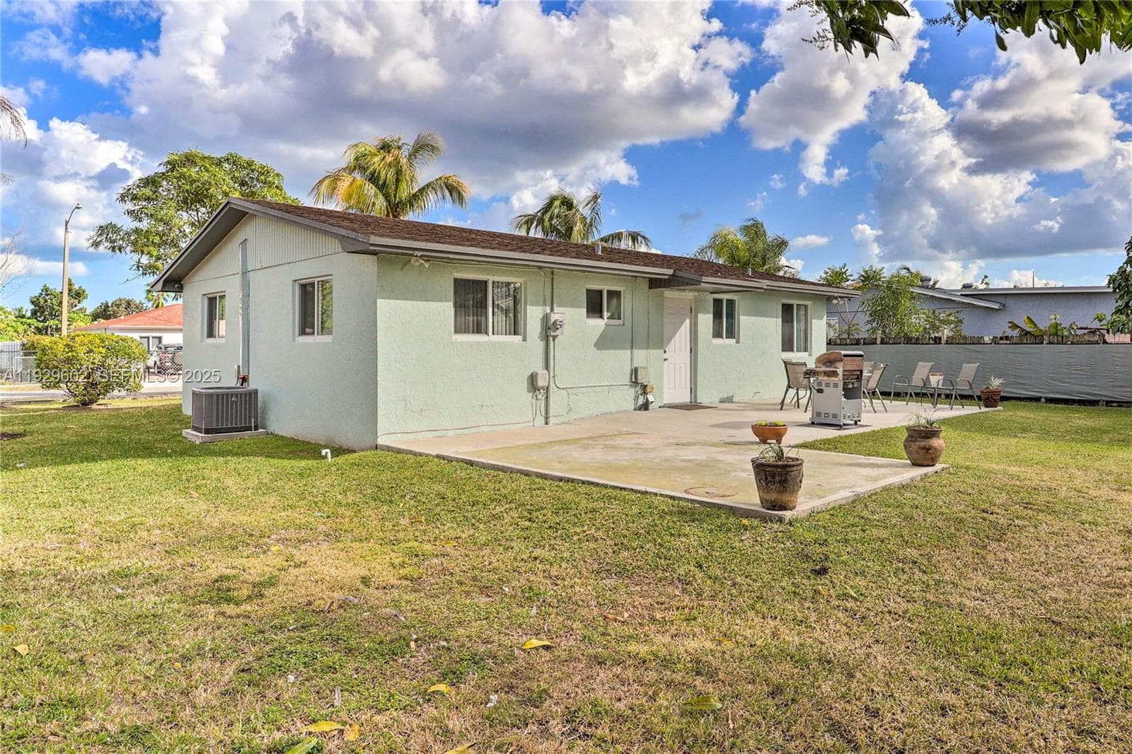 19662 SW 120th Ave, Miami FL 33177 — 22