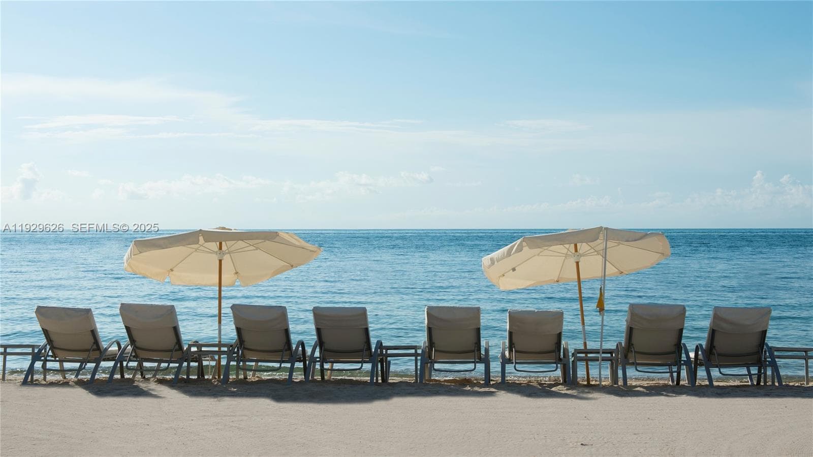 1004 Fisher Island Drive, Miami Beach FL 33109 — 11