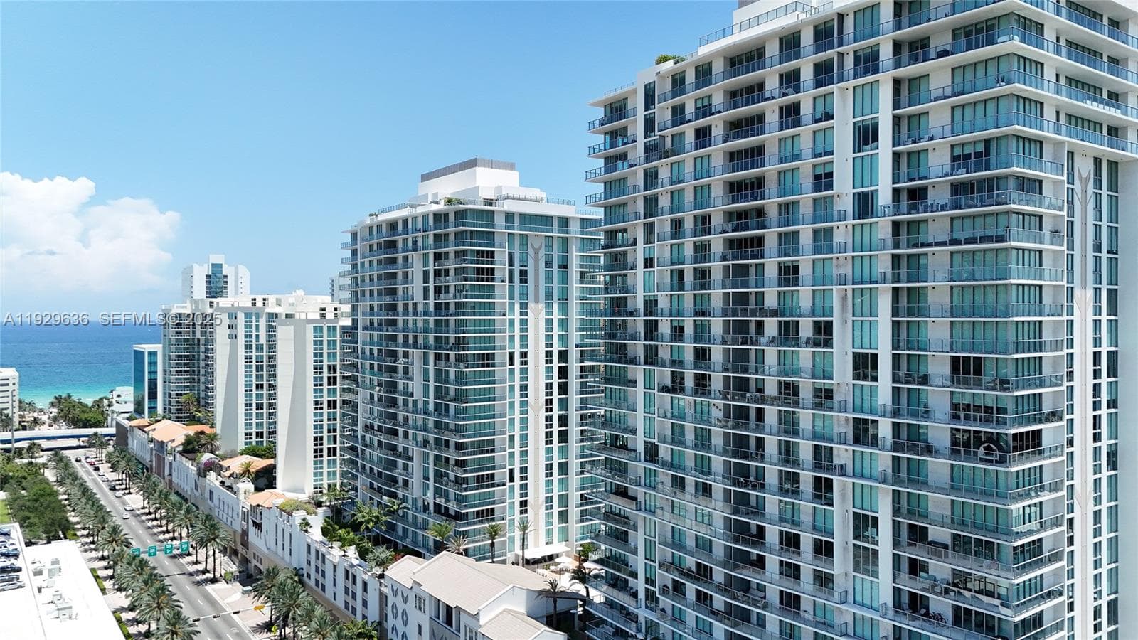 300 Sunny Isles Blvd # 2203, Sunny Isles Beach FL 33160 — 52