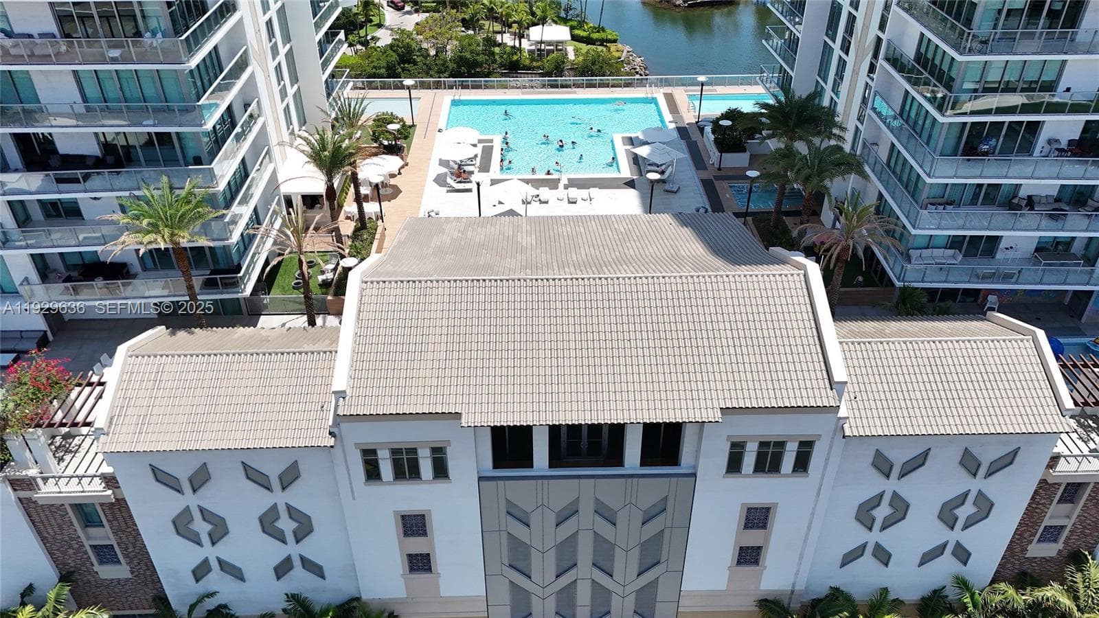 300 Sunny Isles Blvd # 2203, Sunny Isles Beach FL 33160 — 56