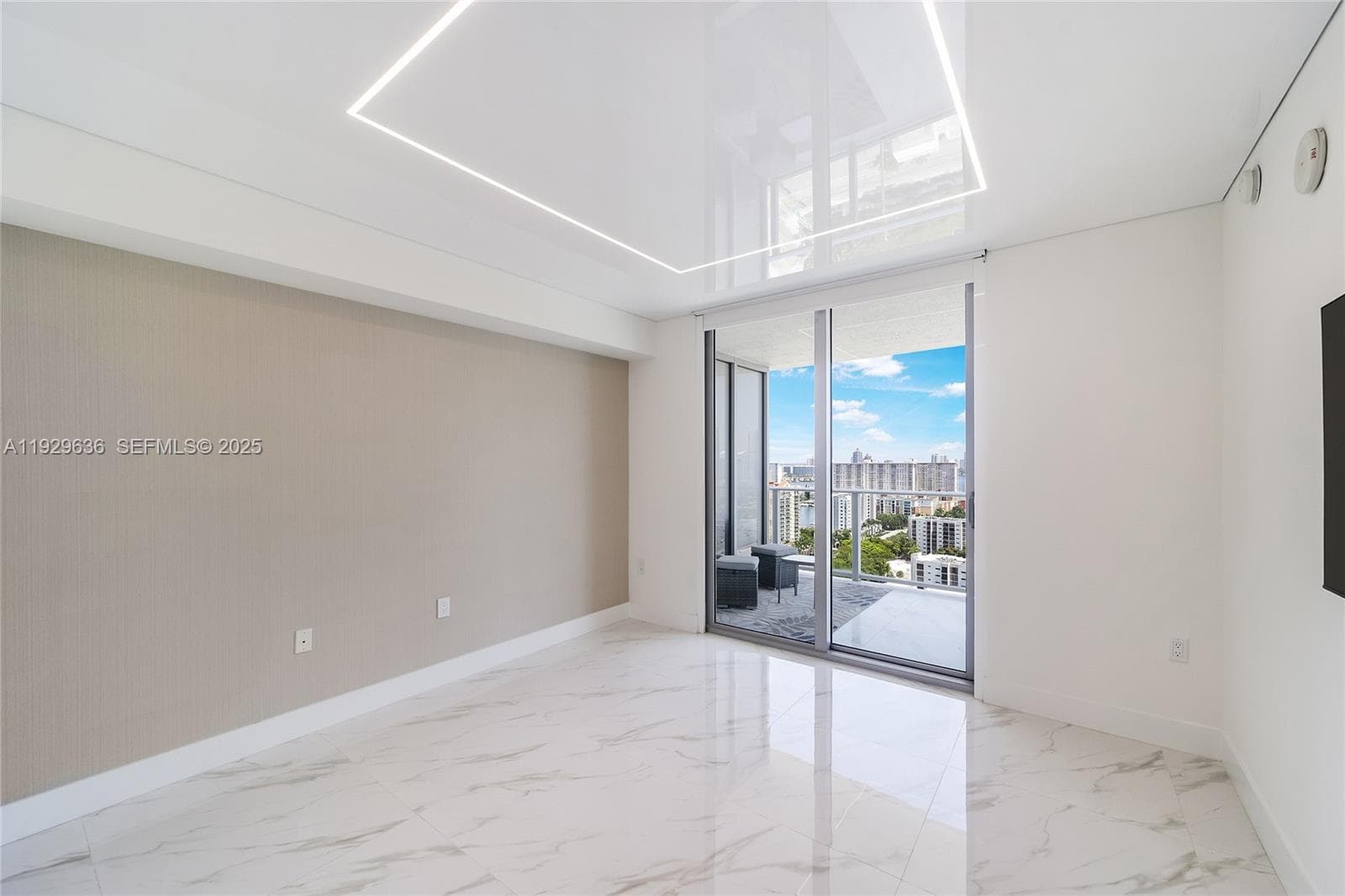 300 Sunny Isles Blvd # 2203, Sunny Isles Beach FL 33160 — 42