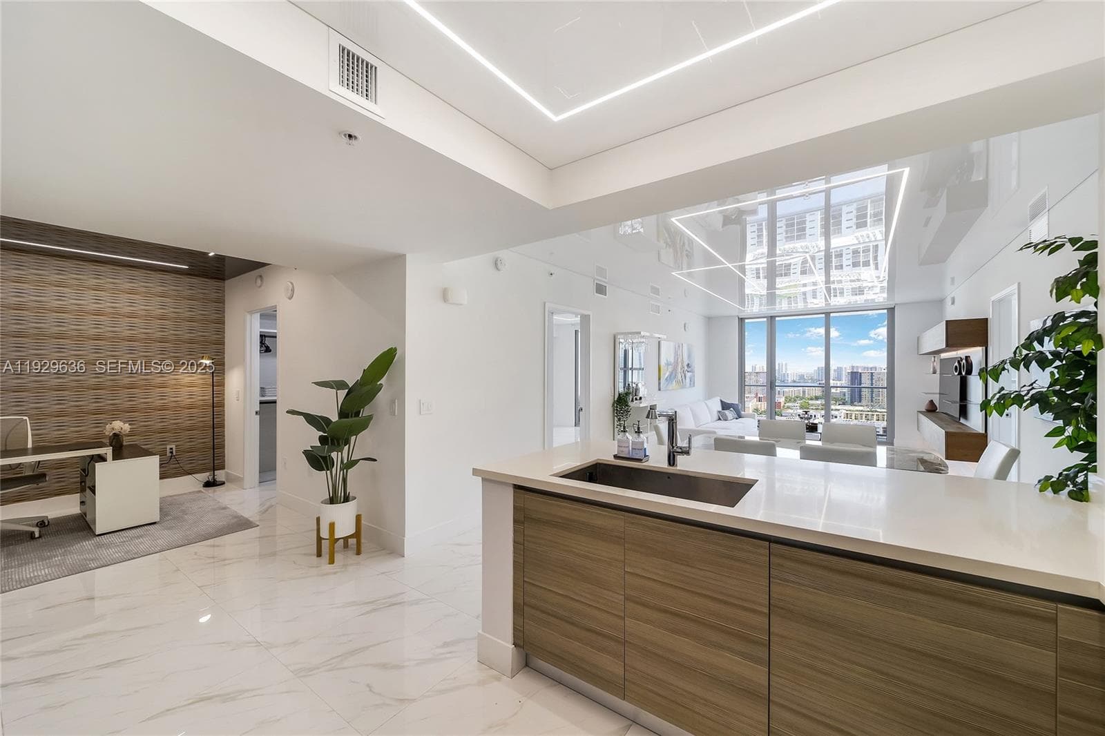 300 Sunny Isles Blvd # 2203, Sunny Isles Beach FL 33160 — 17