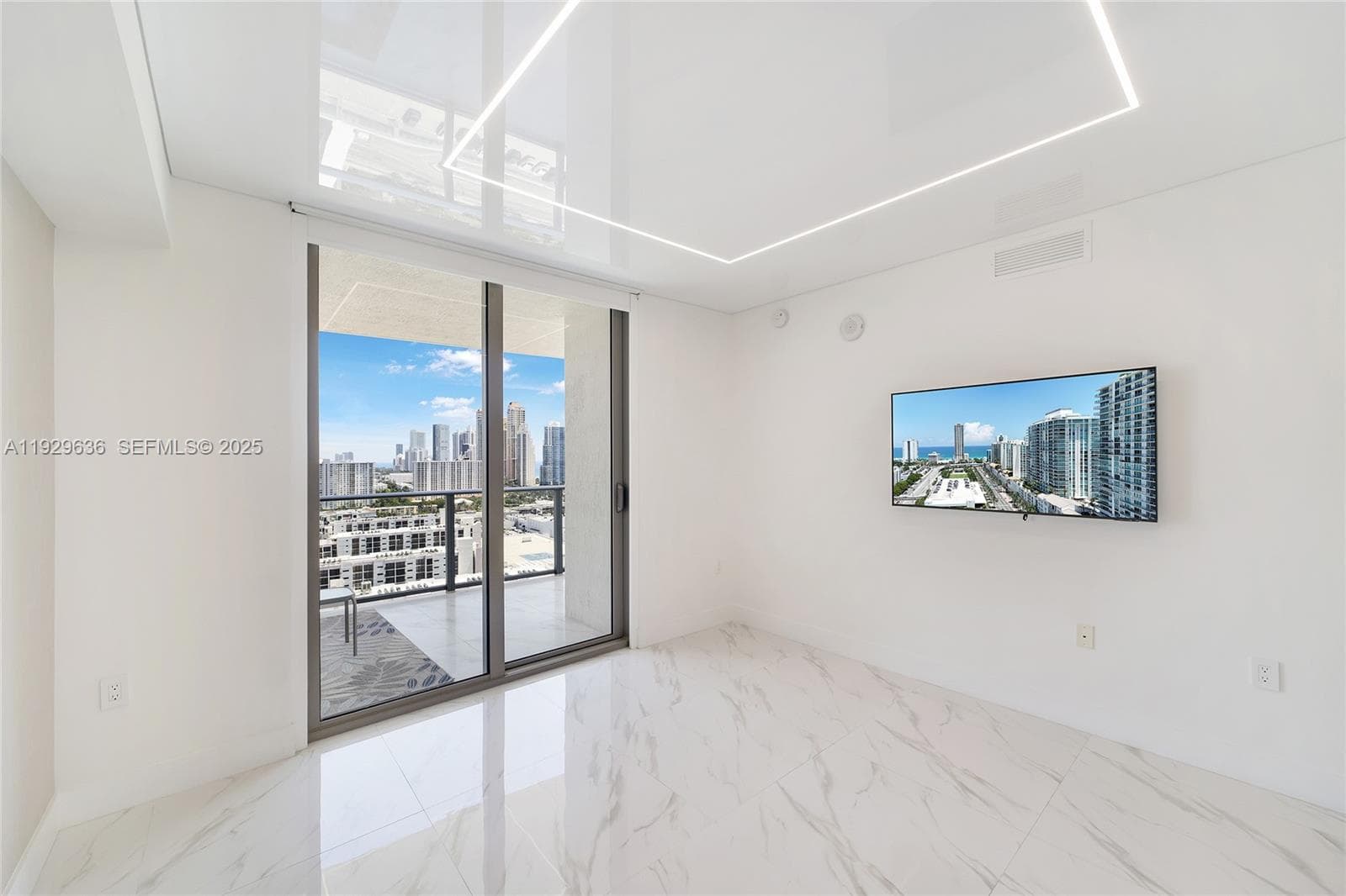 300 Sunny Isles Blvd # 2203, Sunny Isles Beach FL 33160 — 43
